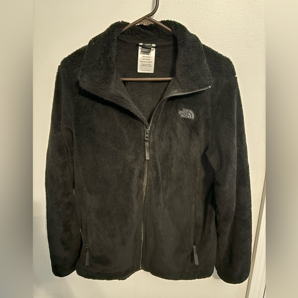 Northface Jacket for Women